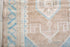 Antique Hamadan Area Rug (4' x 6')